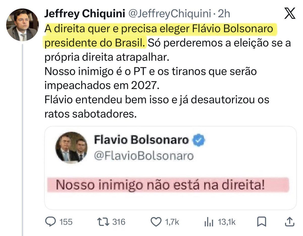 Junior Japa tweet media