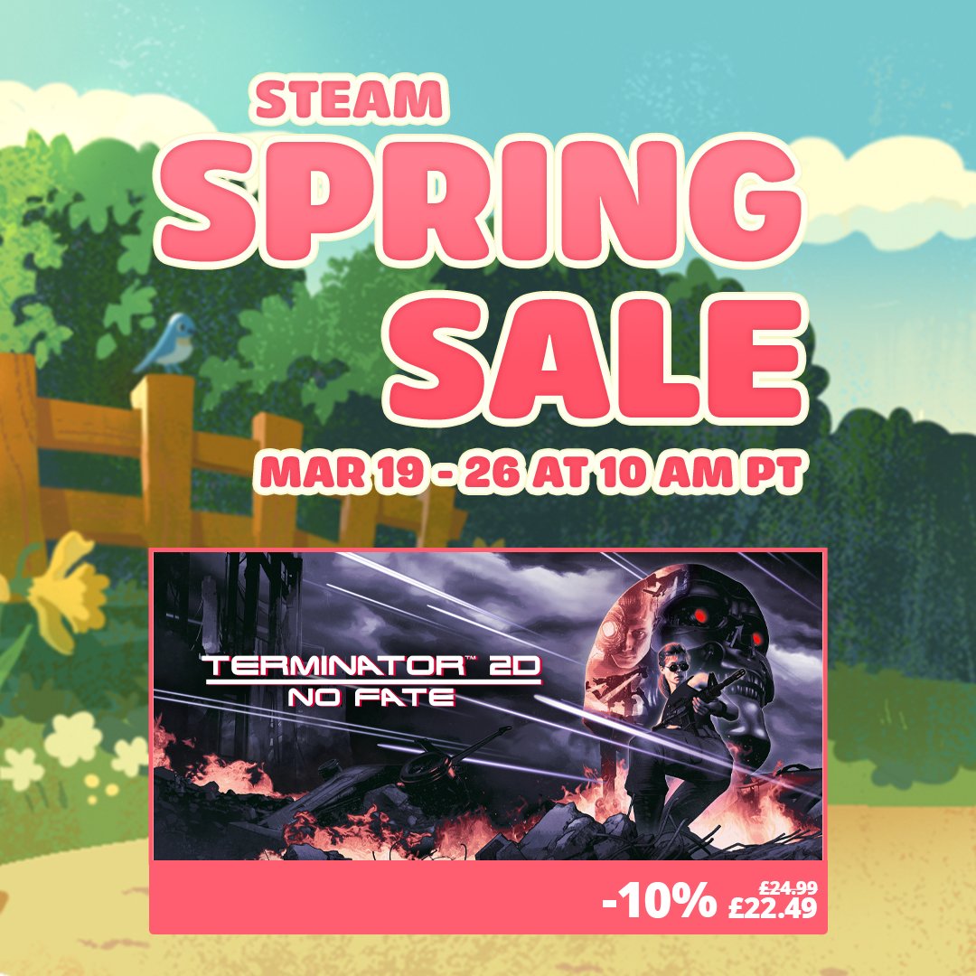 Bitmap Bureau Ltd. tweet media