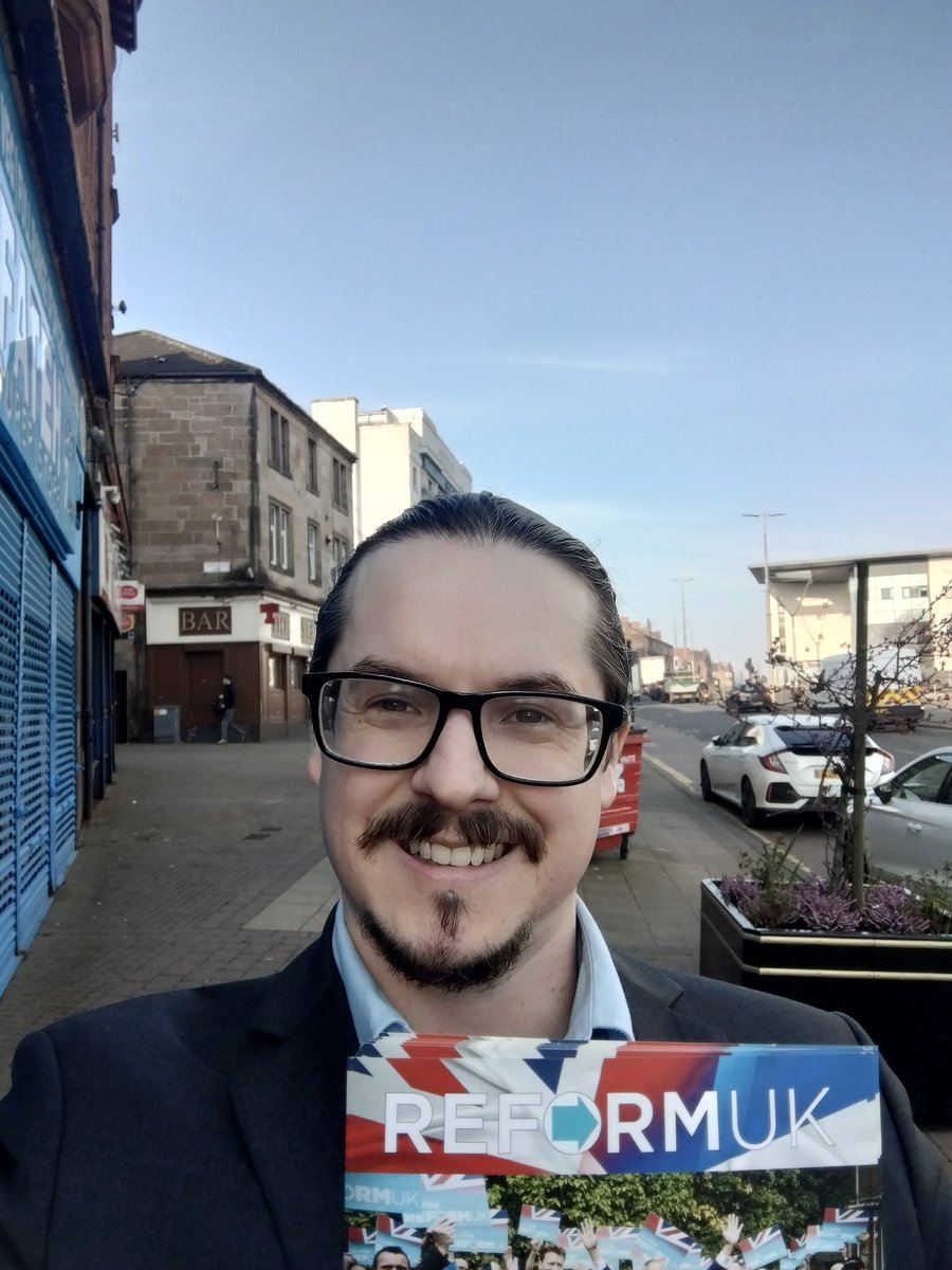 Allan Lyons tweet media