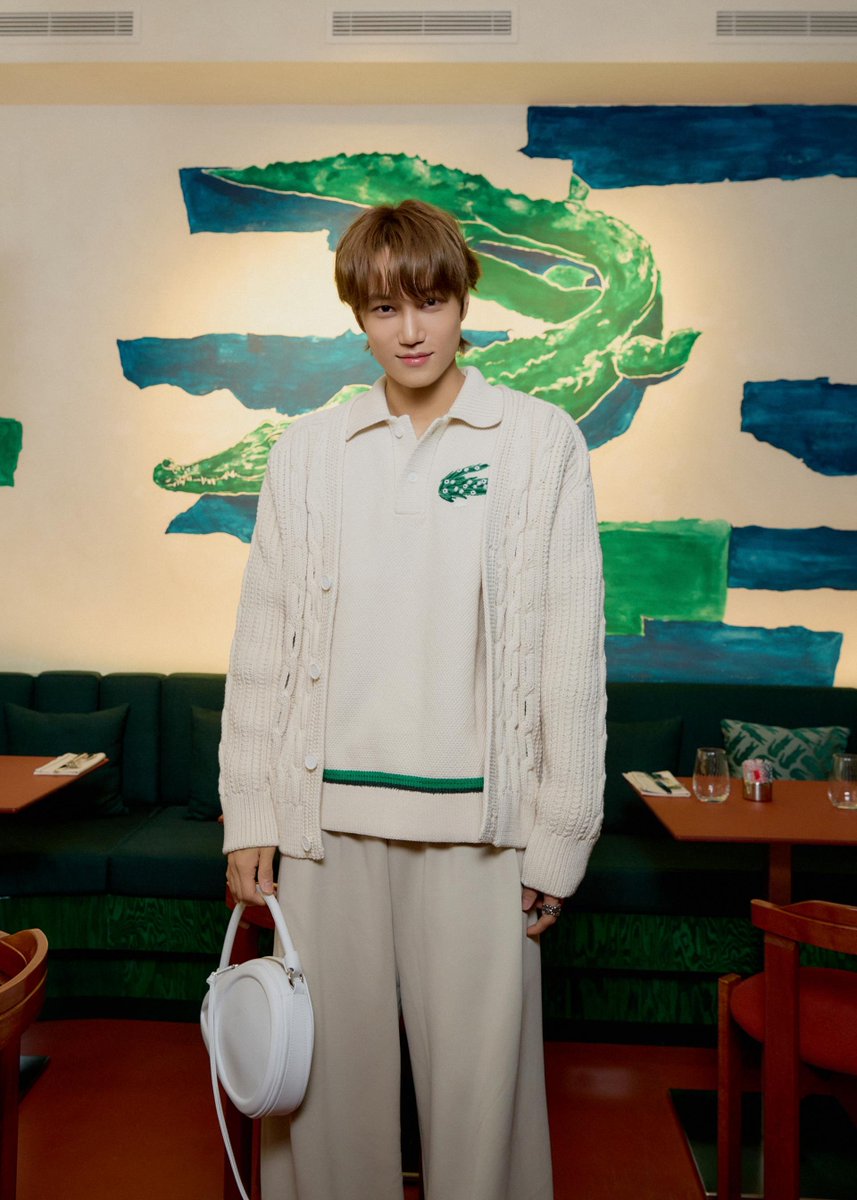 KAI Press tweet media