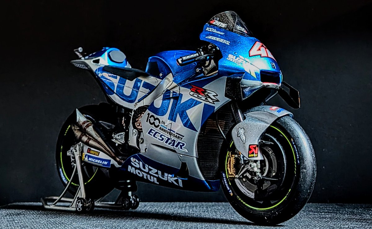 EMMA 2世 tweet media