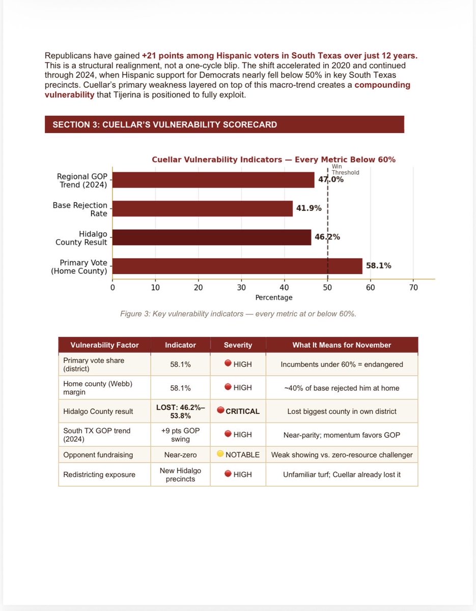 Juliegrace Brufke tweet media