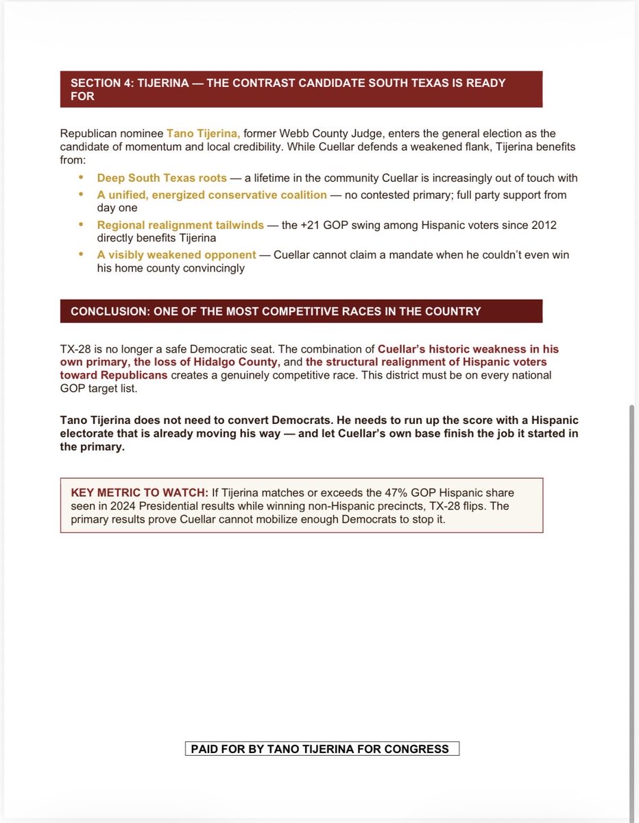 Juliegrace Brufke tweet media