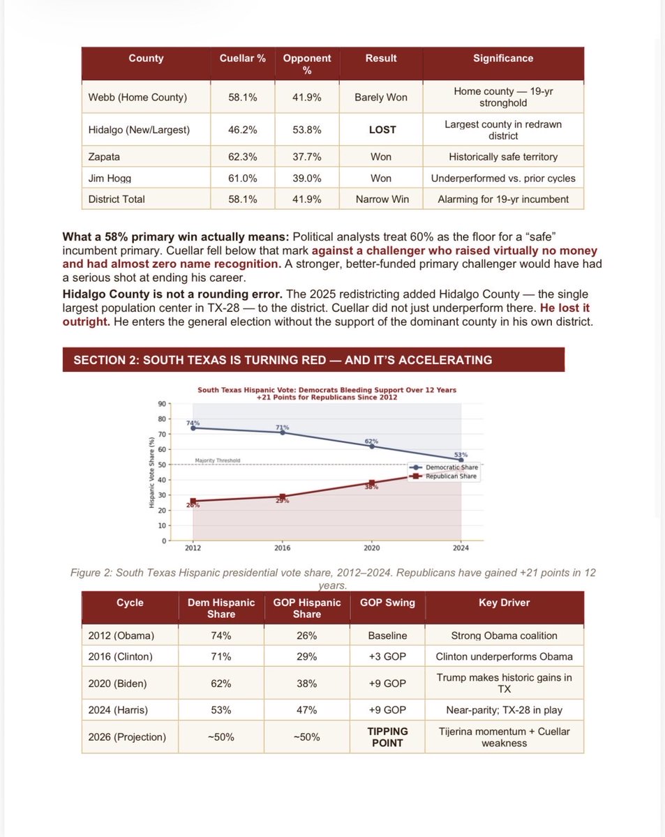 Juliegrace Brufke tweet media