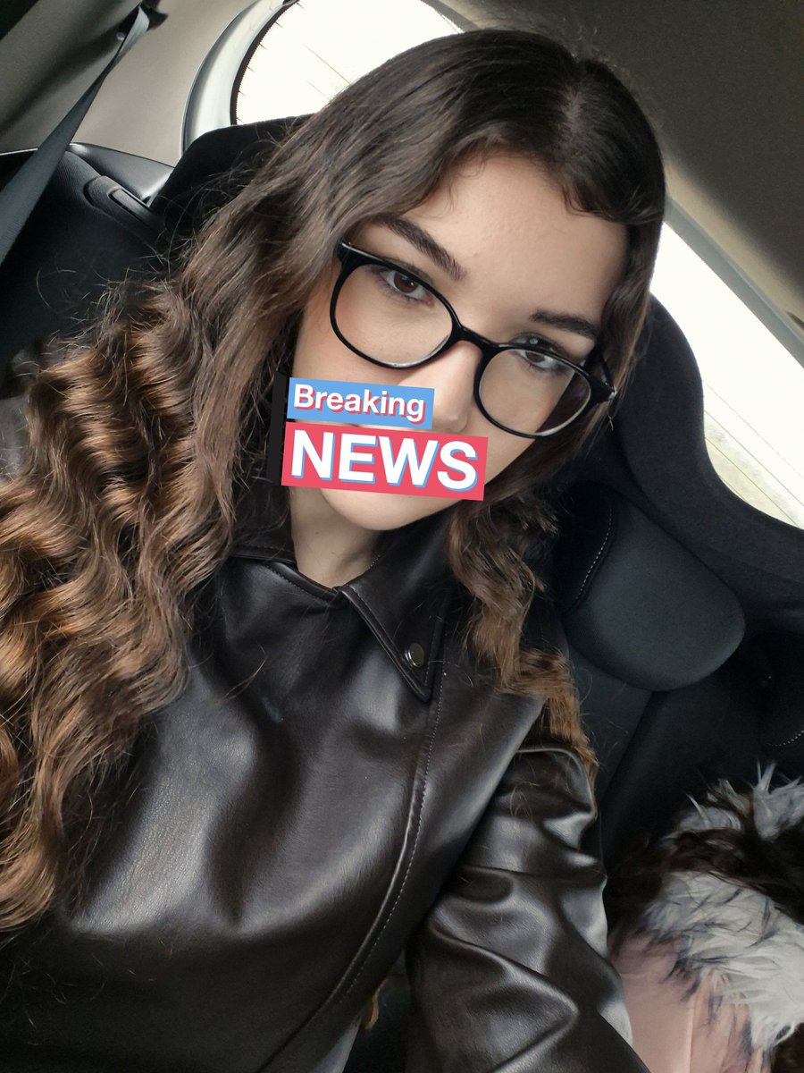 göz kaleminin verdiği özgüvenle sarmada 2. tabağı isteyecek kadındır