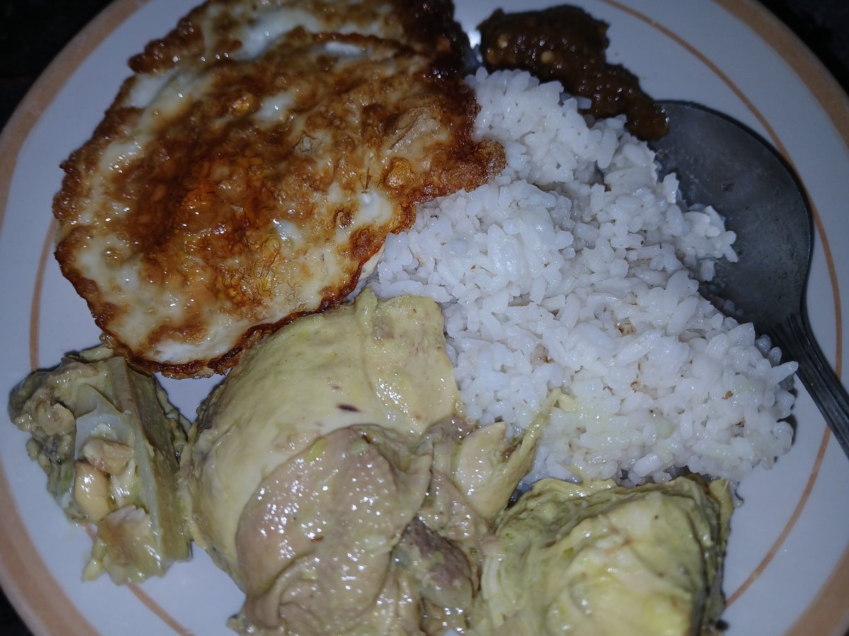 🍉titia🍉 tweet media