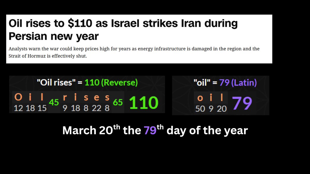 DeKoding with Kodi tweet media