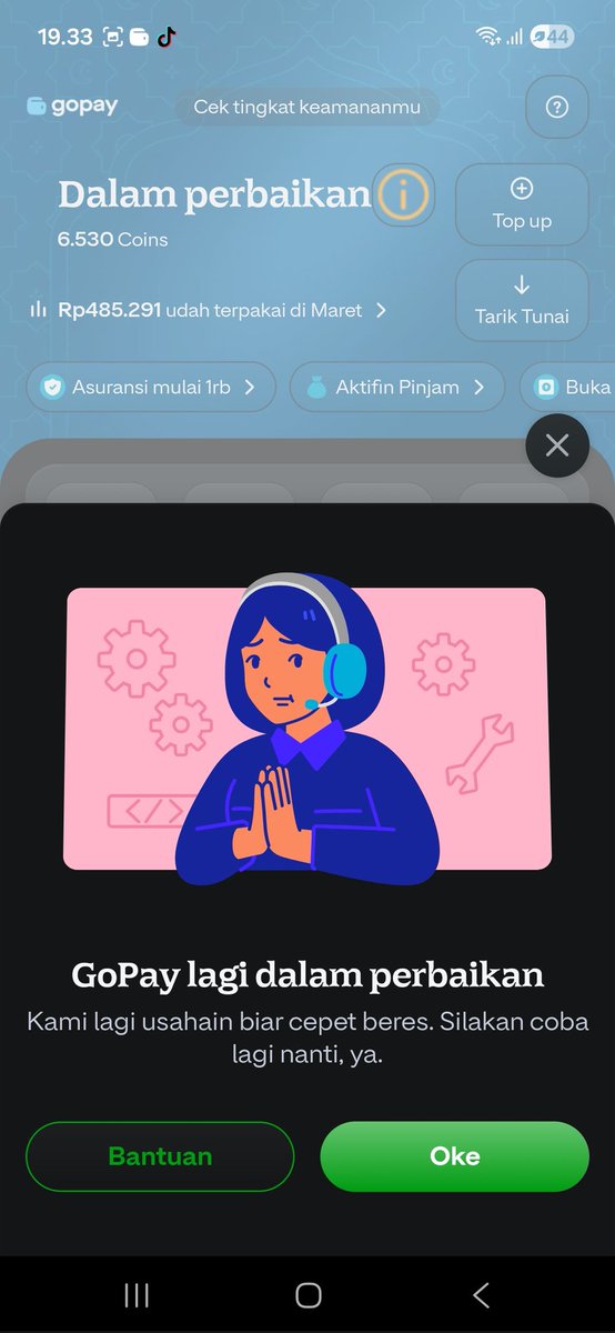 ocaa⋆˚୨ৎ tweet media