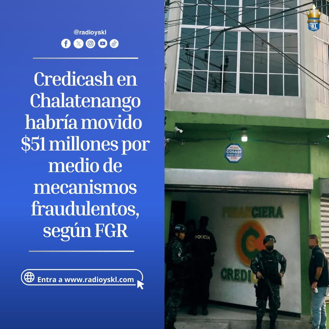 Me pasaron información confidencial para confirmar que BURRO CUTO tiene algo que ver con este caso..

Ahí les dejo si quieren creer, crean.