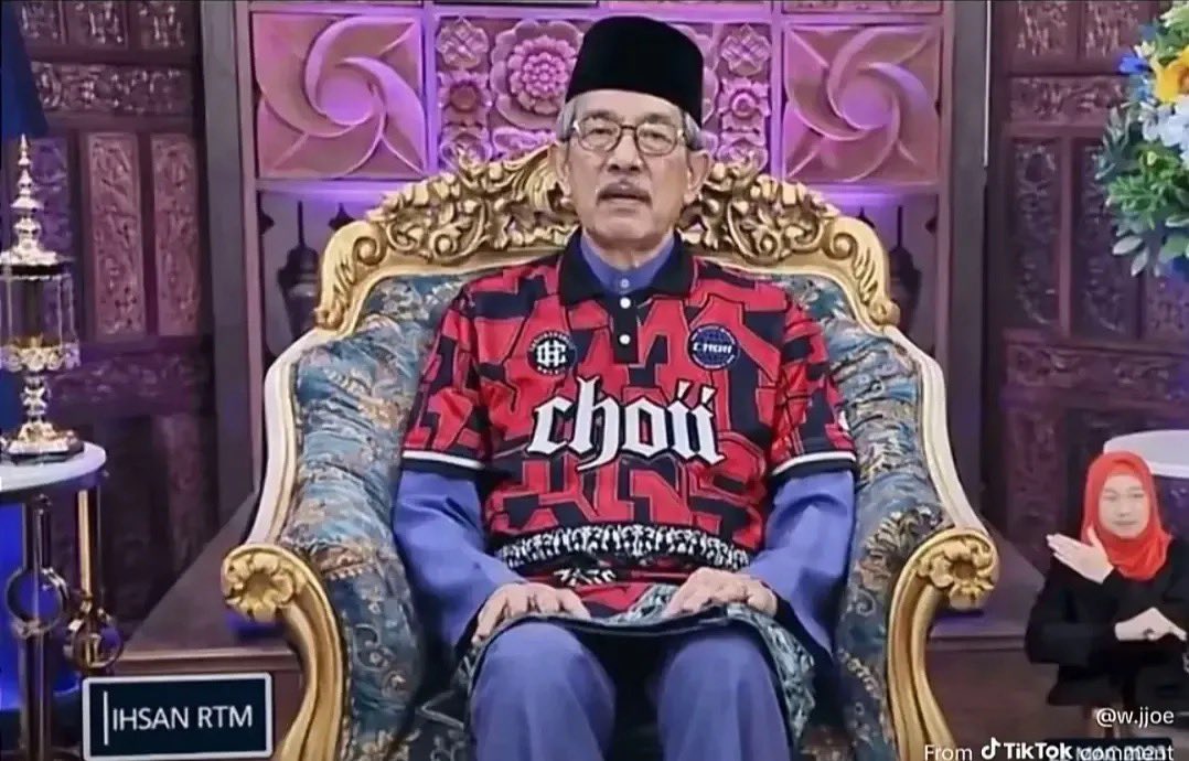emethSzal's tweet photo. @pedoqpop https://t.co/SsP2Oj6YFe