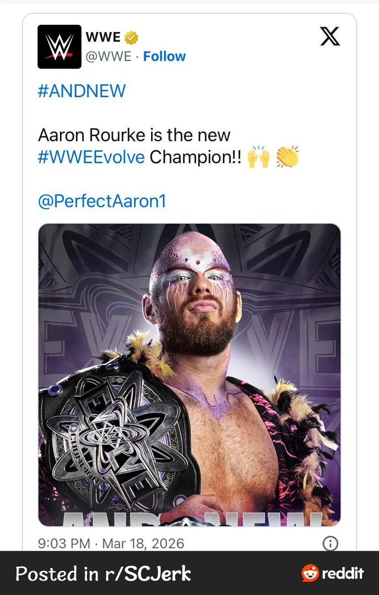 𝙈𝙧 𝙍𝙖𝙟👑 tweet media