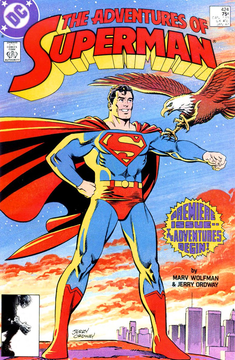 Kevin Wolff tweet media