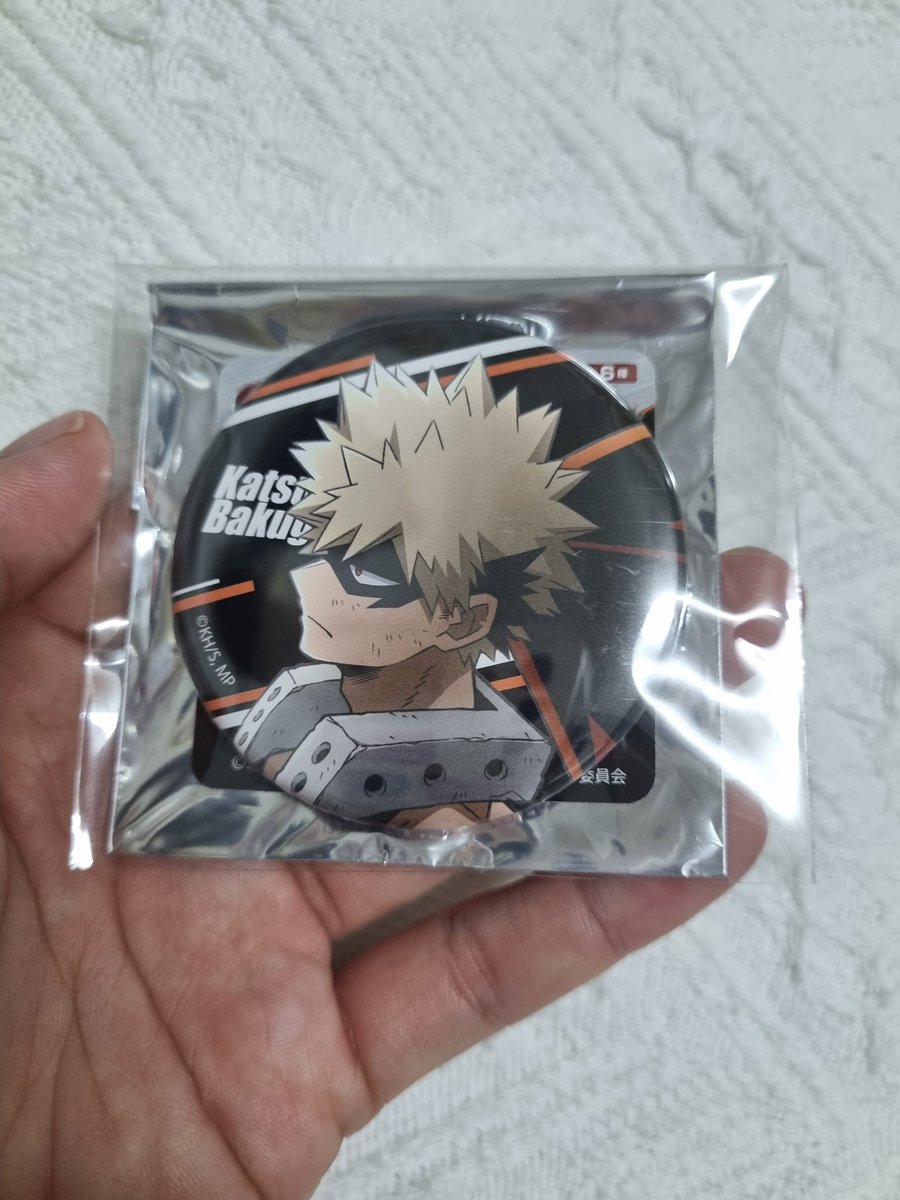 Tanaka Anime Toys tweet media