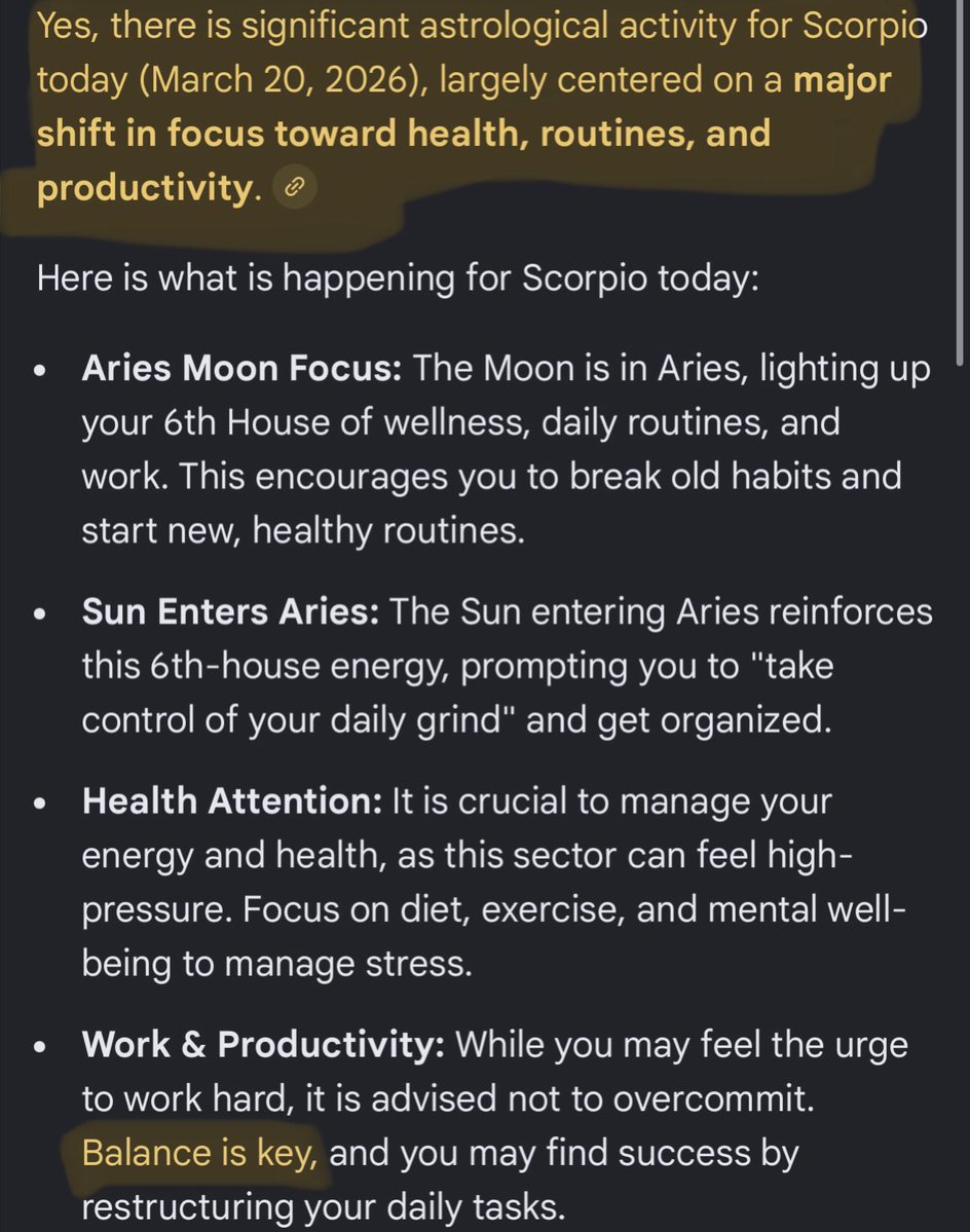 (nú)ria¹⁴³ tweet media