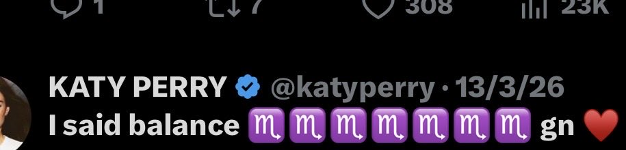 (nú)ria¹⁴³ tweet media