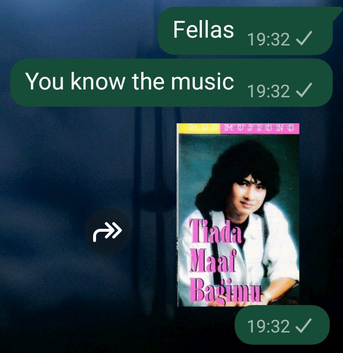 De_Cipher032 tweet media