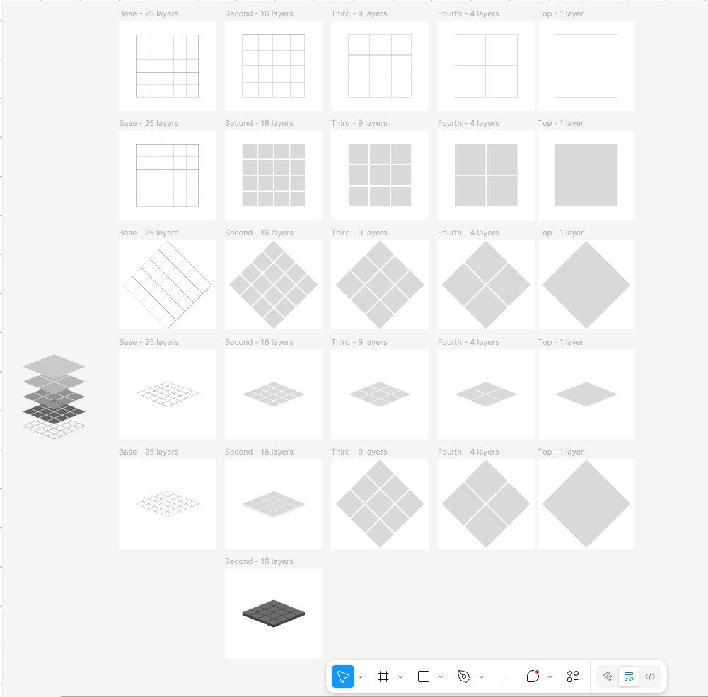 honda civic da silva tweet media