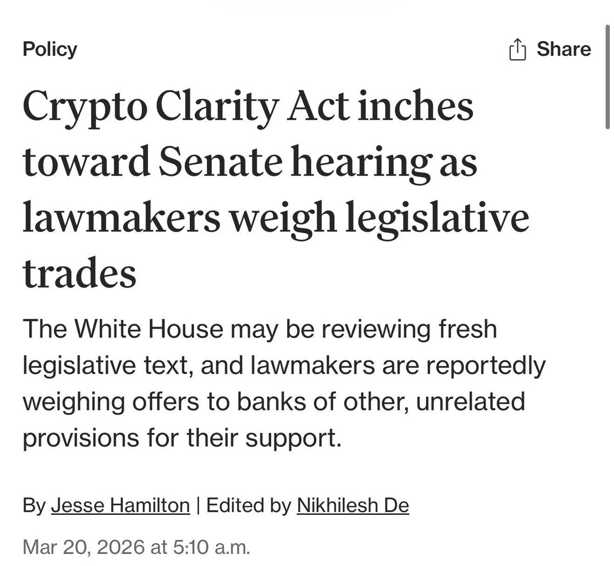 Chad Steingraber tweet media