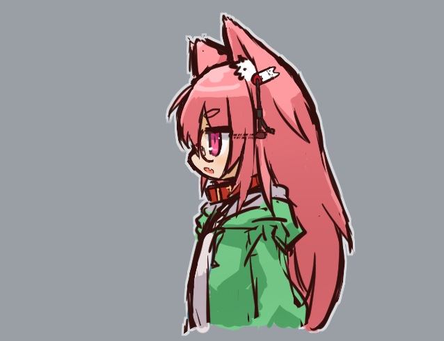 おきしぽ tweet media