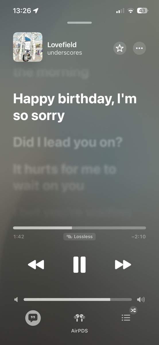 BakaByte 👻 tweet media