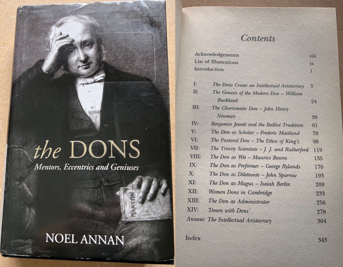 The Sir Charles Tupper Society tweet media