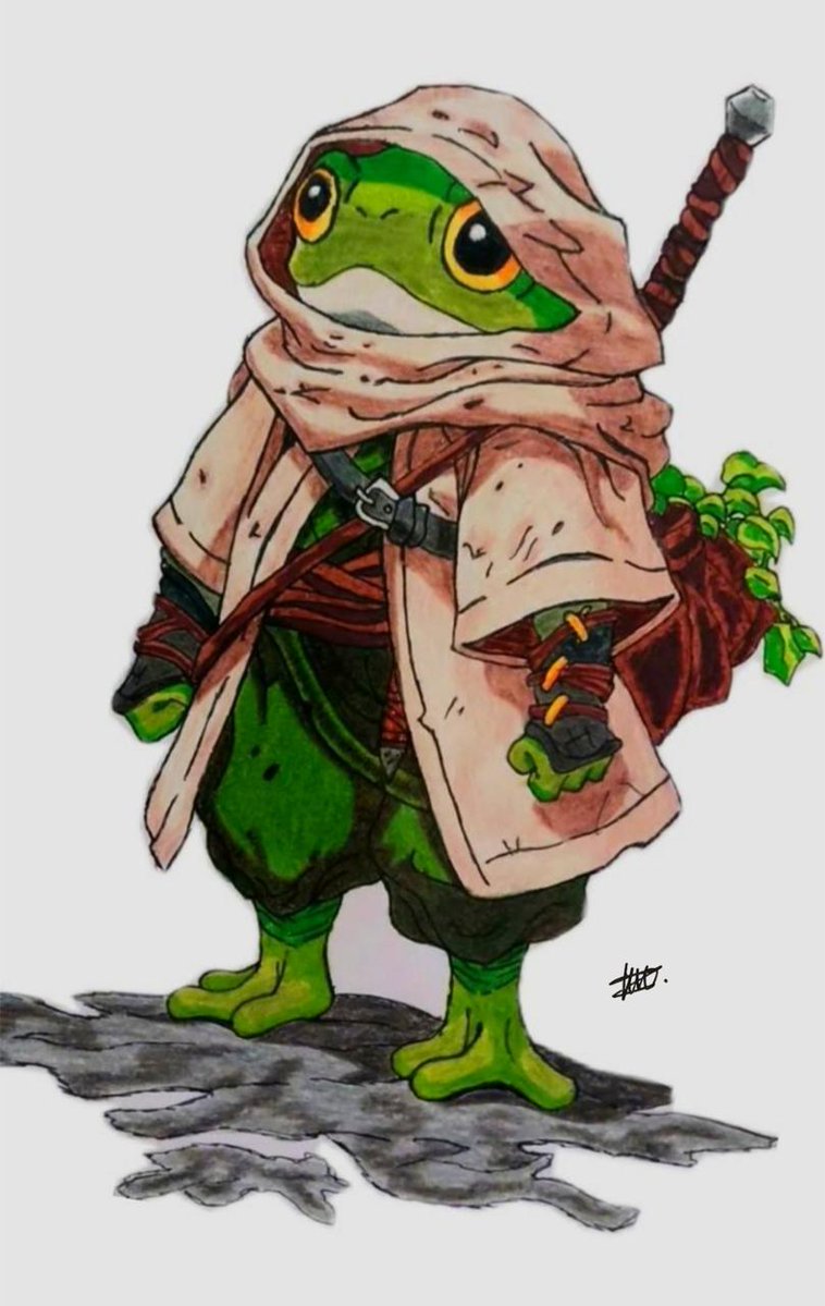 BSCDaily tweet media