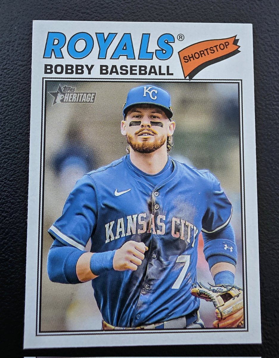 thewhale tweet media