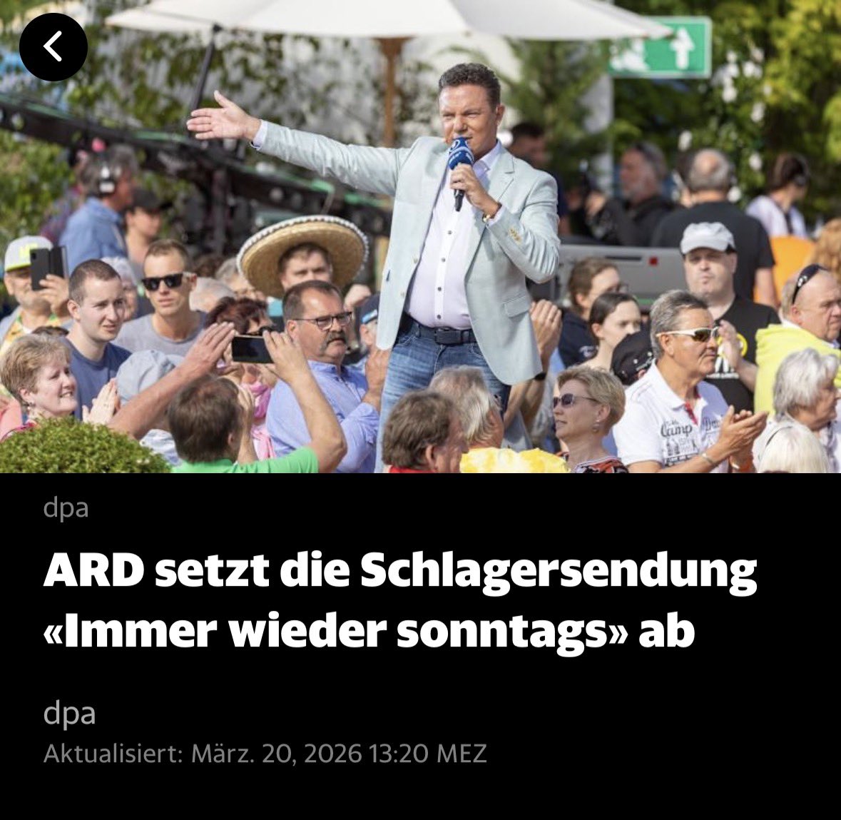 Martin Castillo tweet media