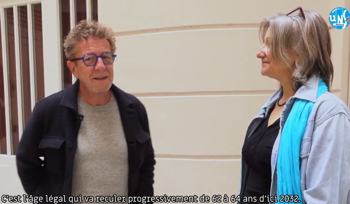 UnsaDefense tweet media