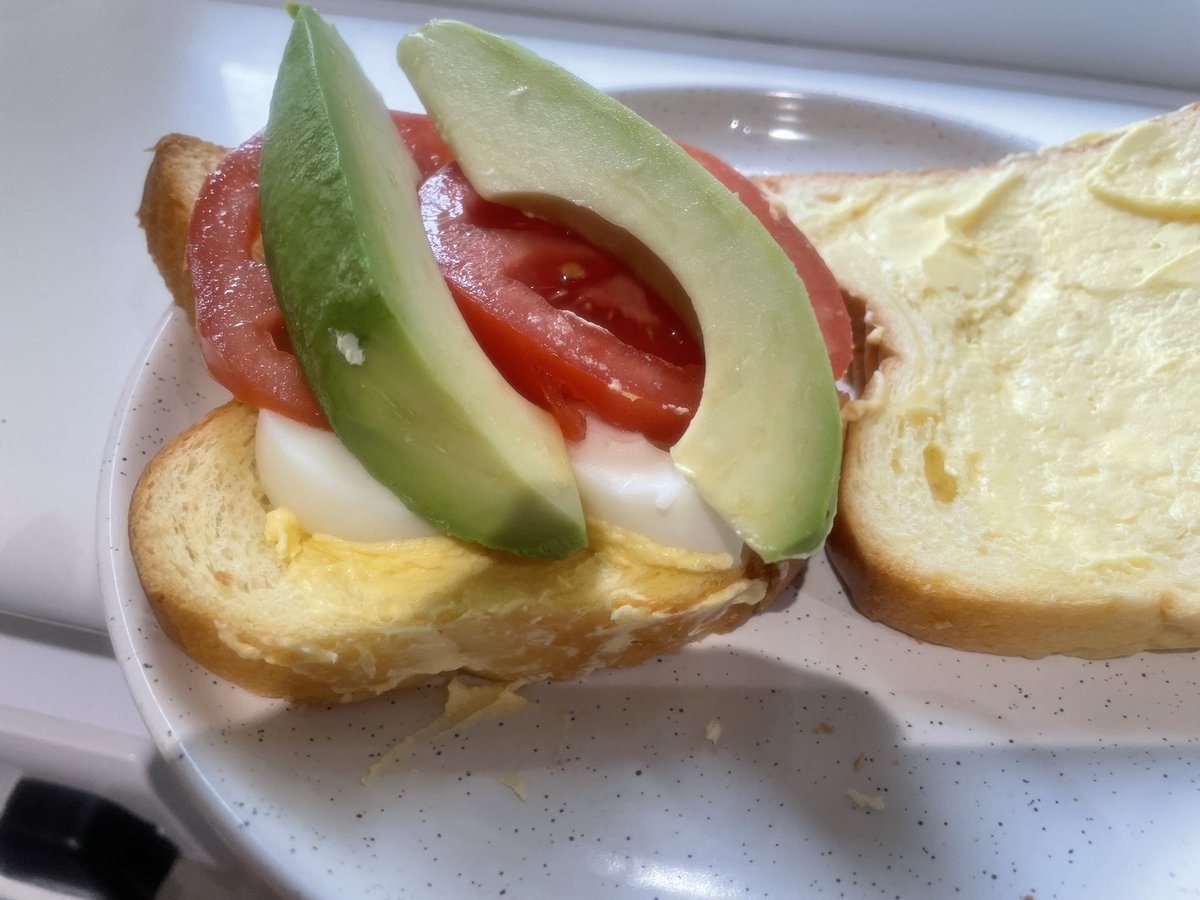 ~*Èdèl fêntâ☆~* tweet media