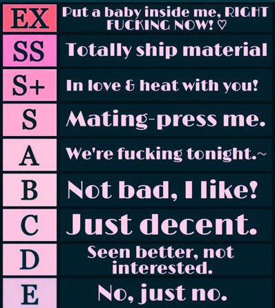 Emberlyn pinkle (construction) tweet media