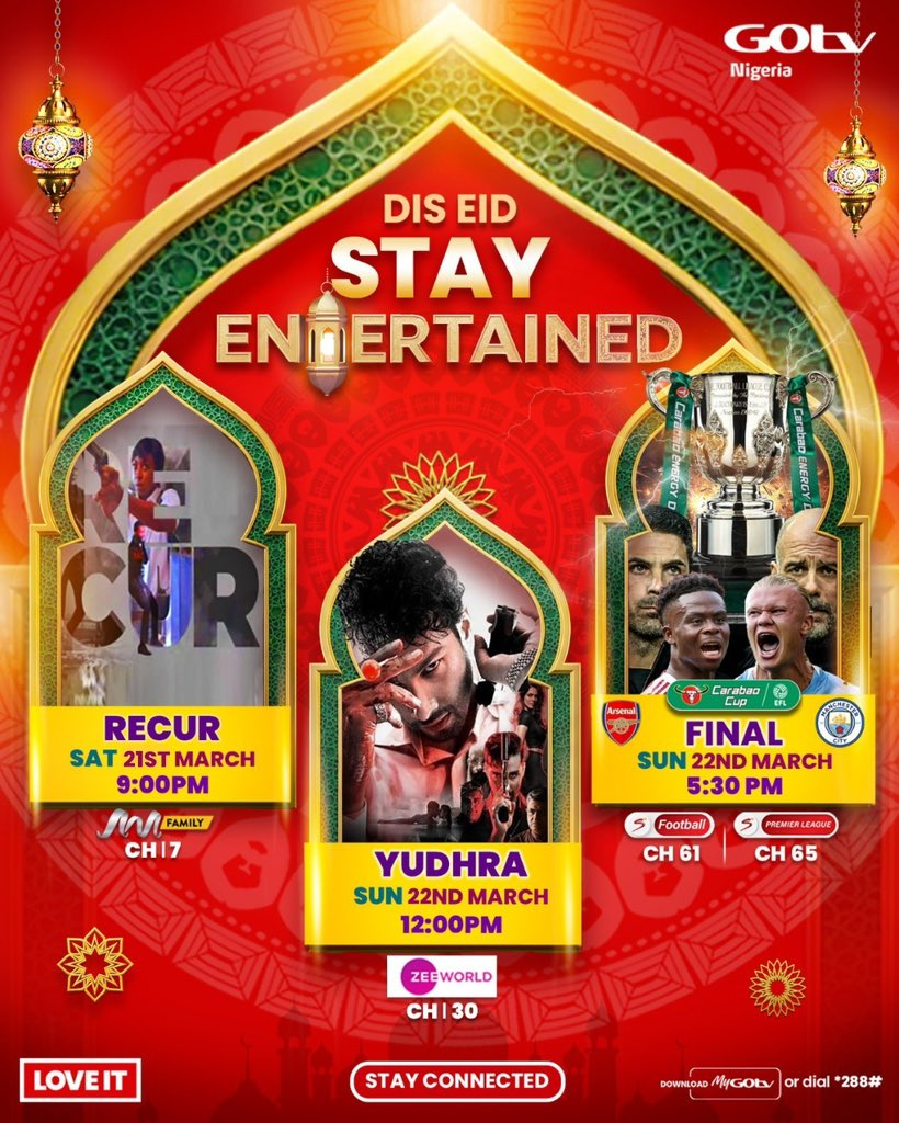 💕MIDE🌸 tweet media