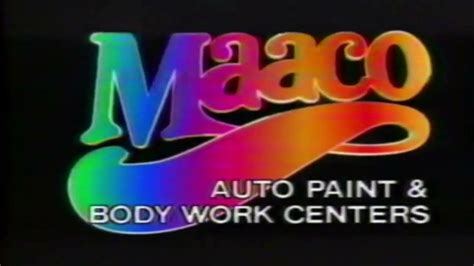 13loopKnot tweet media