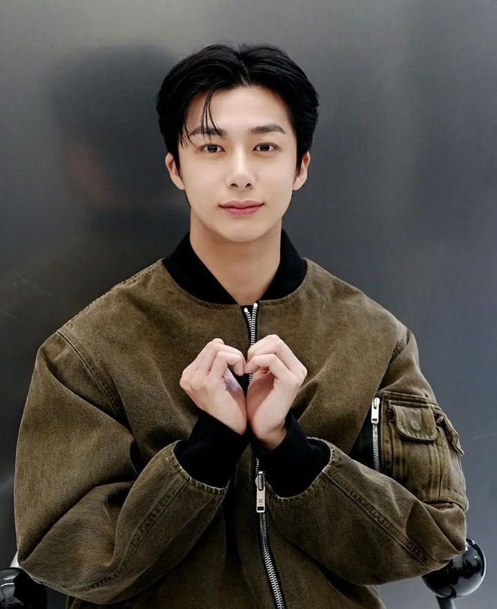 Eid Mubarak to everyone who celebrates!