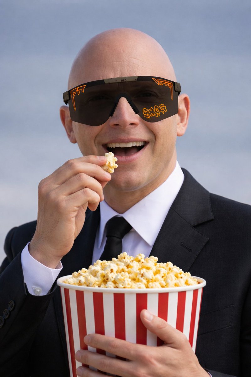 September tweet media