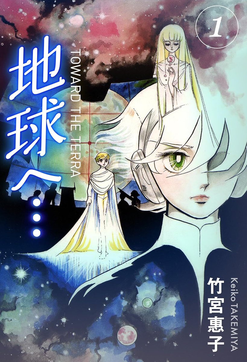 電ファミニコゲーマー tweet media