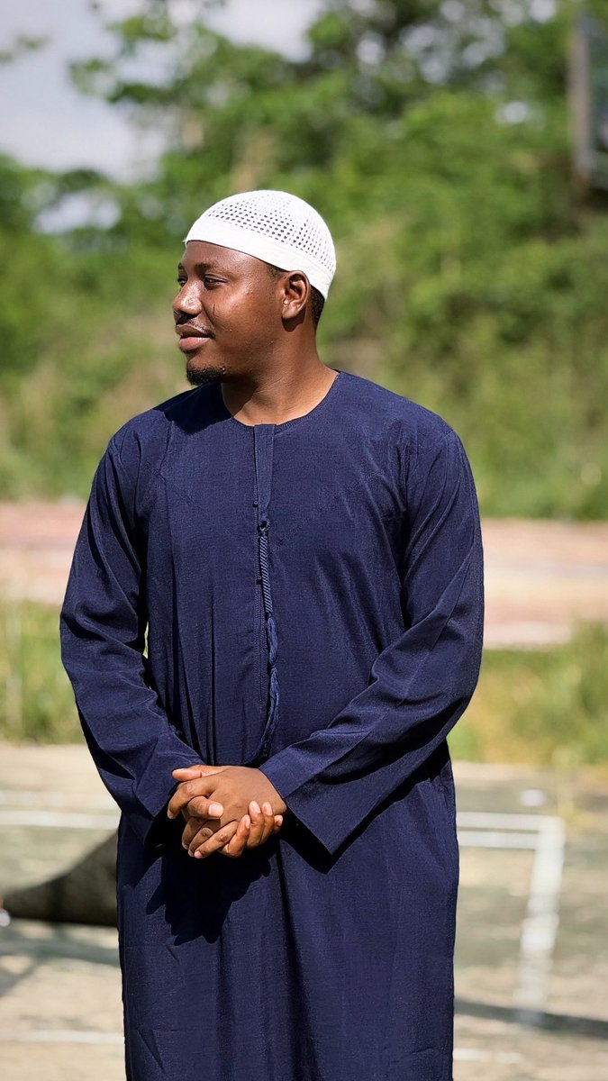 Atanda Graphics | Static Ads tweet media