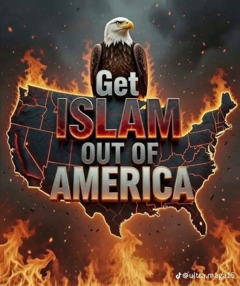 🇺🇸 🍑Catherine🍑 🇺🇸 tweet media