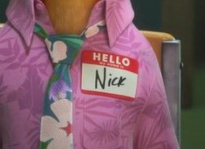 howieeiwoh tweet media