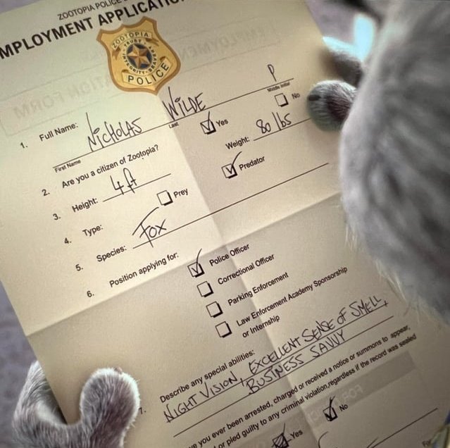 howieeiwoh tweet media