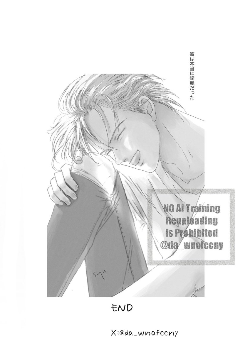 ☕︎さゆ☕︎幸在ありがとうございました tweet media