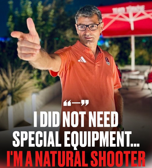 LeverUp Intern tweet media