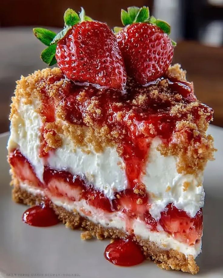 🍒🍓Strawberry IceCream🍓🍒 tweet media