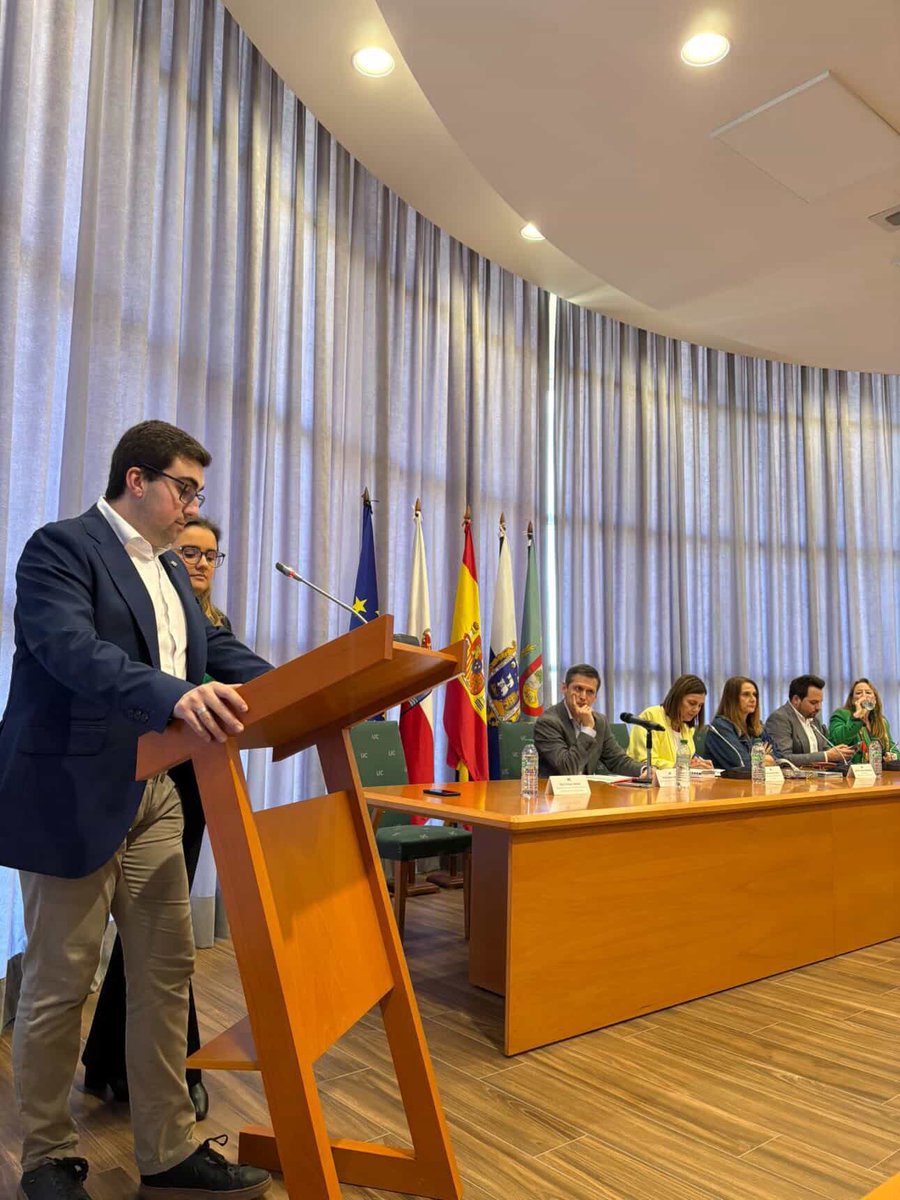 Mario Iglesias tweet media