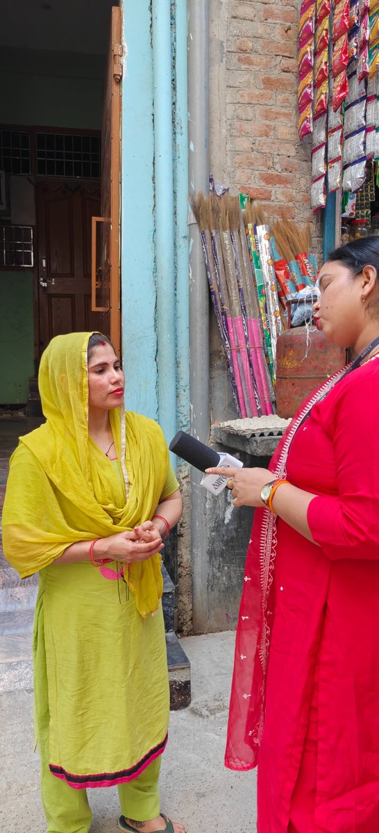 Radio Amity 107.8 FM (CRS) tweet media