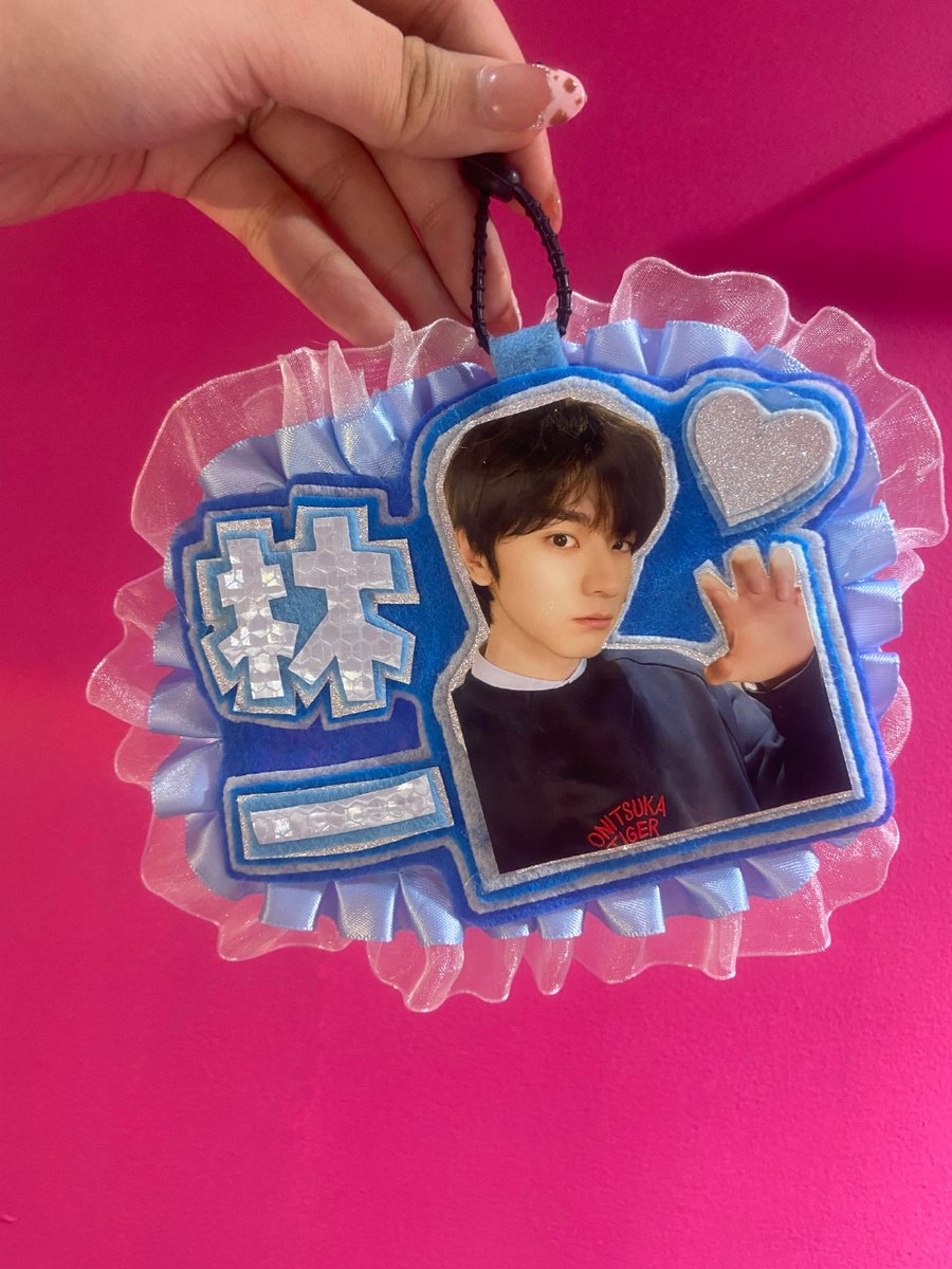 Chrissy McElyea tweet media