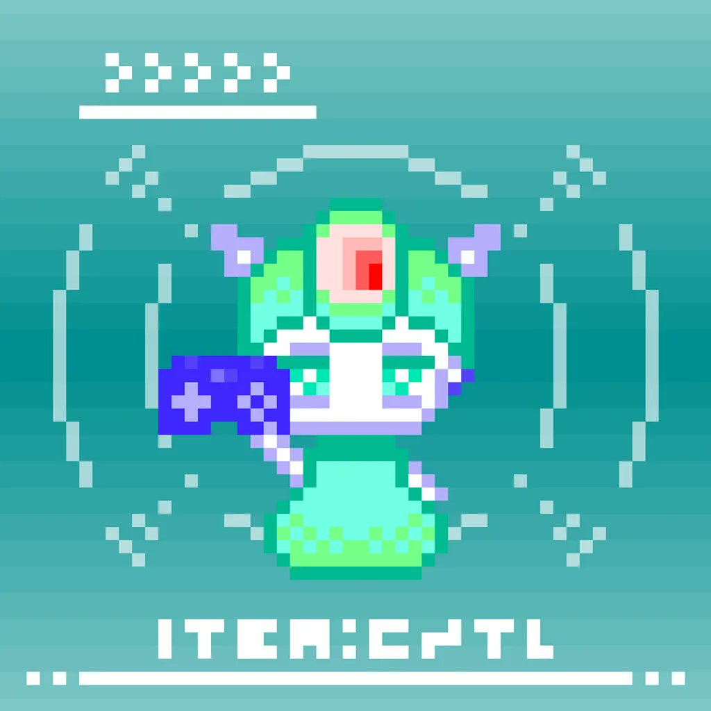 So｜ソー tweet media