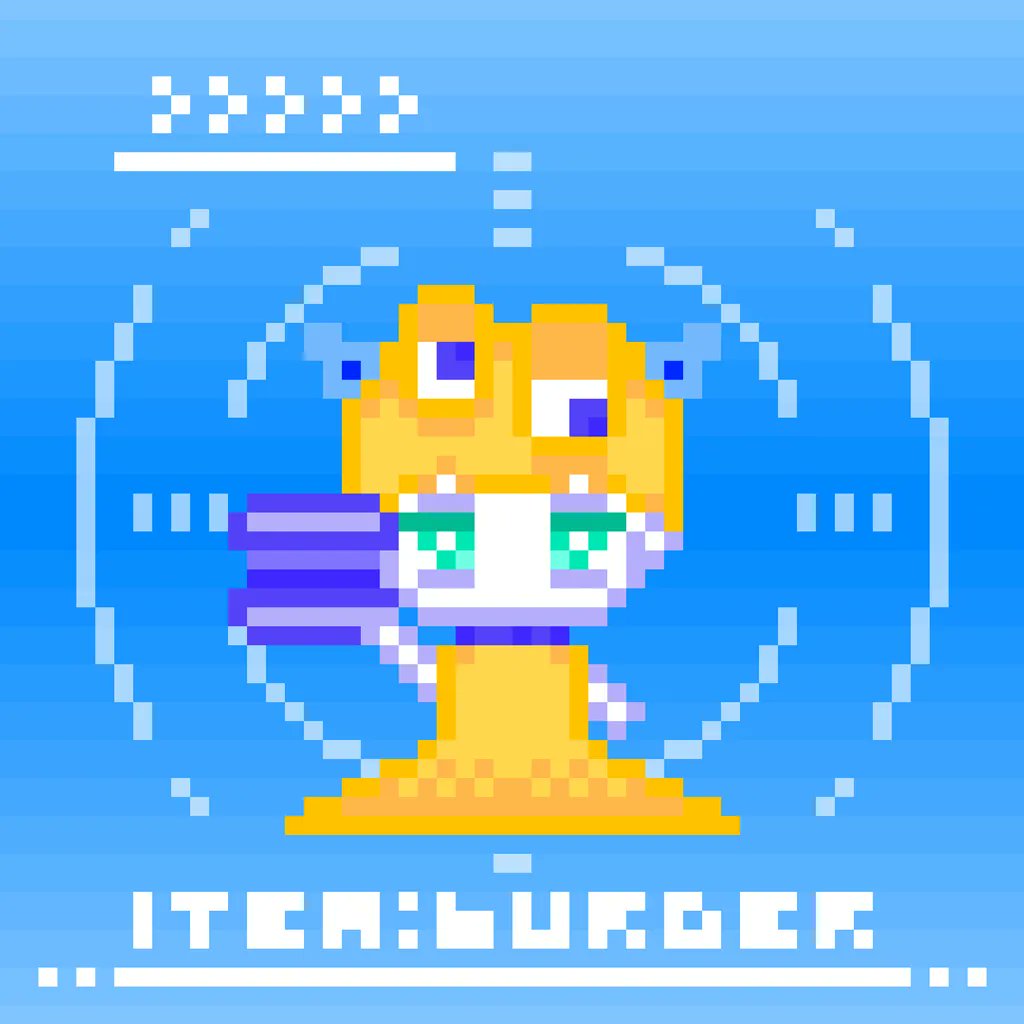 So｜ソー tweet media