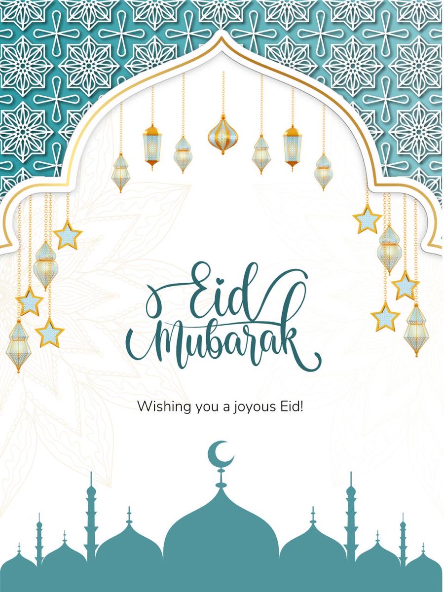 ProPharmace tweet media