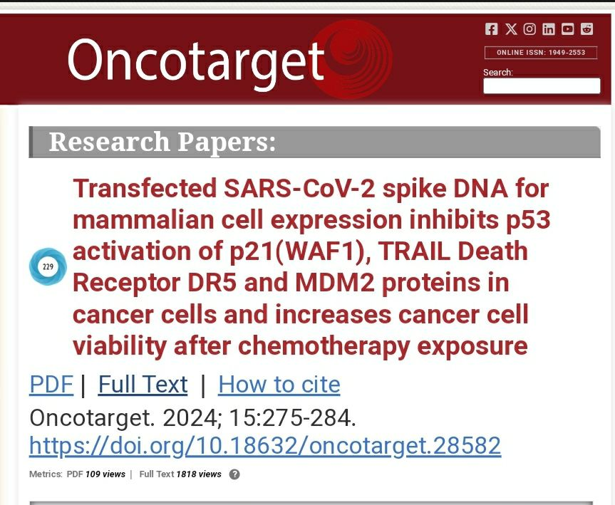Thulsa Doom le re-retour tweet media